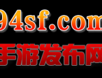 传奇手游私服发布网里面给武器合成加宝石作用大吗？对怪物伤害怎么样？