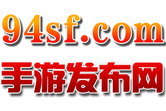 传奇手游私服里面道士的骷髅如何把伤害打到最大化  第1张